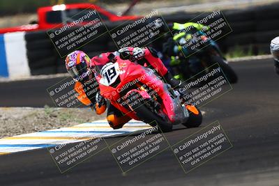 media/Jun-07-2025-TrackDaz (Sat) [[4413525952]]/A Group/1pm (Turn 1)/